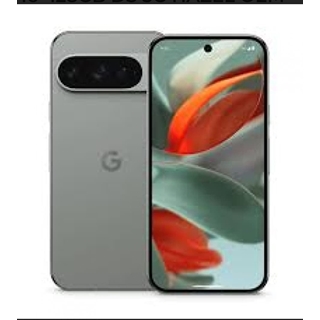 GOOGLE PIXEL 9 PRO - Imagen 1