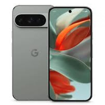GOOGLE PIXEL 9 PRO - Imagen 1