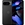 Google Pixel 9 - Imagen 1