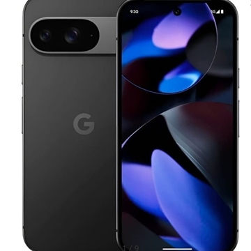 Google Pixel 9 - Imagen 1