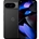Google Pixel 9 - Imagen 1