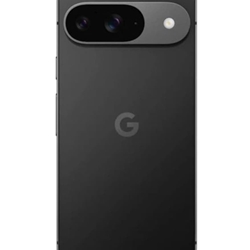 Google Pixel 9 - Imagen 2