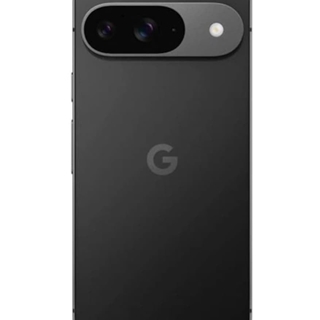 Google Pixel 9 - Imagen 2