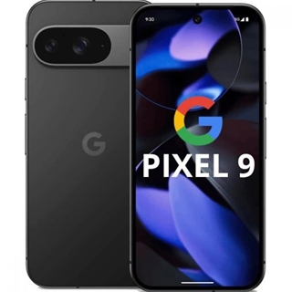 Google Pixel 9 - Imagen 1