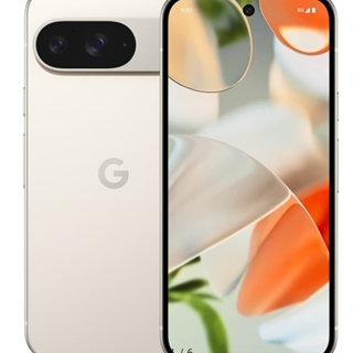 Google Pixel 9 - Imagen 1