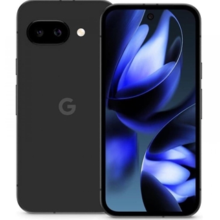 GOOGLE PIXEL 9A - Imagen 1