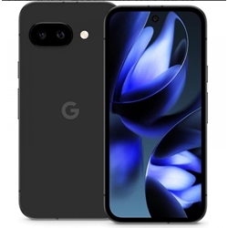 GOOGLE PIXEL 9A - Imagen 1