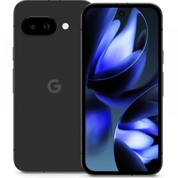 GOOGLE PIXEL 9A - Imagen 1