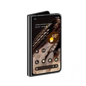 GOOGLE PIXEL FOLD 12+256GB - Imagen 1