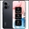 HONOR 400 (12/256GB) 5G - Imagen 1