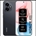 HONOR 400 (12/256GB) 5G - Imagen 1