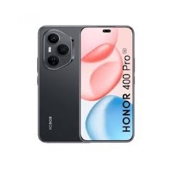 Honor 400 Pro 5G 12GB/512GB - Imagen 1