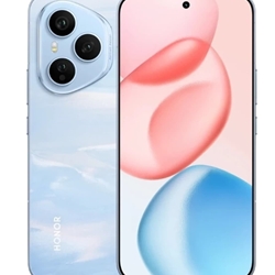 Honor 400 Pro 5G 12GB/512GB - Imagen 1