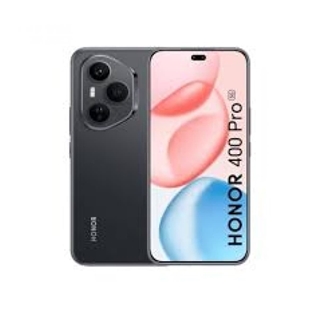 Honor 400 Pro 5G 12GB/512GB - Imagen 1