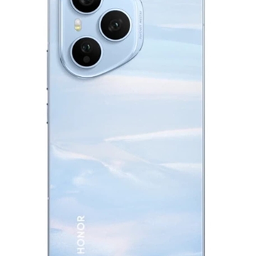 Honor 400 Pro 5G 12GB/512GB - Imagen 2