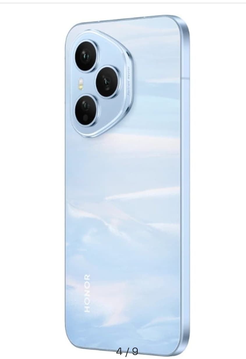 Honor 400 Pro 5G 12GB/512GB - Imagen 3