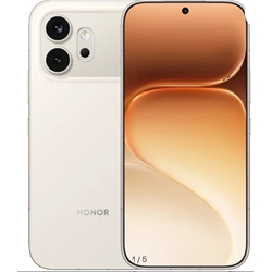Honor 600 5G 8/512GB - Imagen 1