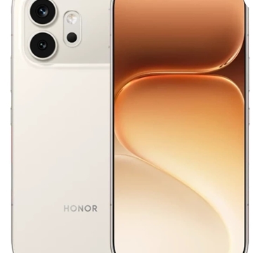 Honor 600 5G 8/512GB - Imagen 1