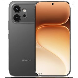 Honor 600 5G 8/512GB - Imagen 2