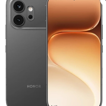 Honor 600 5G 8/512GB - Imagen 2