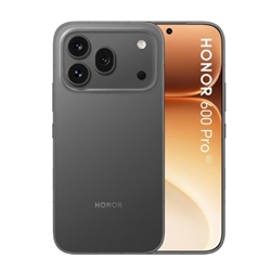 Honor 600 Pro 5G 12/512 GB - Imagen 1