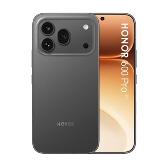 Honor 600 Pro 5G 12/512 GB - Imagen 1