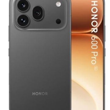 Honor 600 Pro 5G 12/512 GB - Imagen 1