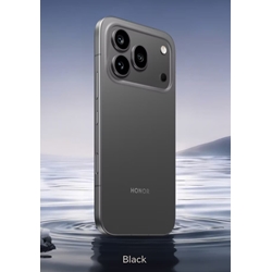 Honor 600 Pro 5G 12/512 GB - Imagen 2