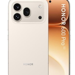 Honor 600 Pro 5G 12/512 GB - Imagen 2