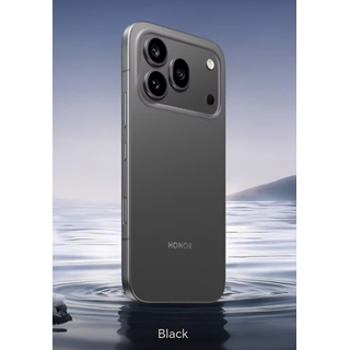 Honor 600 Pro 5G 12/512 GB - Imagen 2