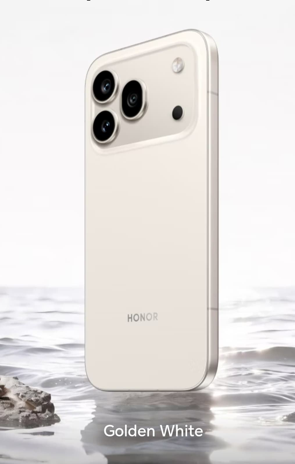 Honor 600 Pro 5G 12/512 GB - Imagen 4