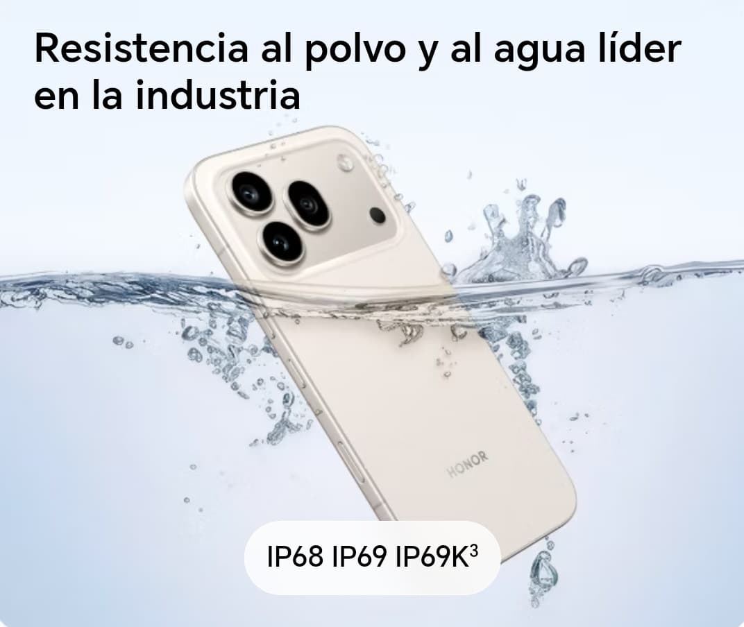 Honor 600 Pro 5G 12/512 GB - Imagen 5