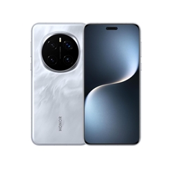 HONOR MAGIC 7 PRO gris - Imagen 1