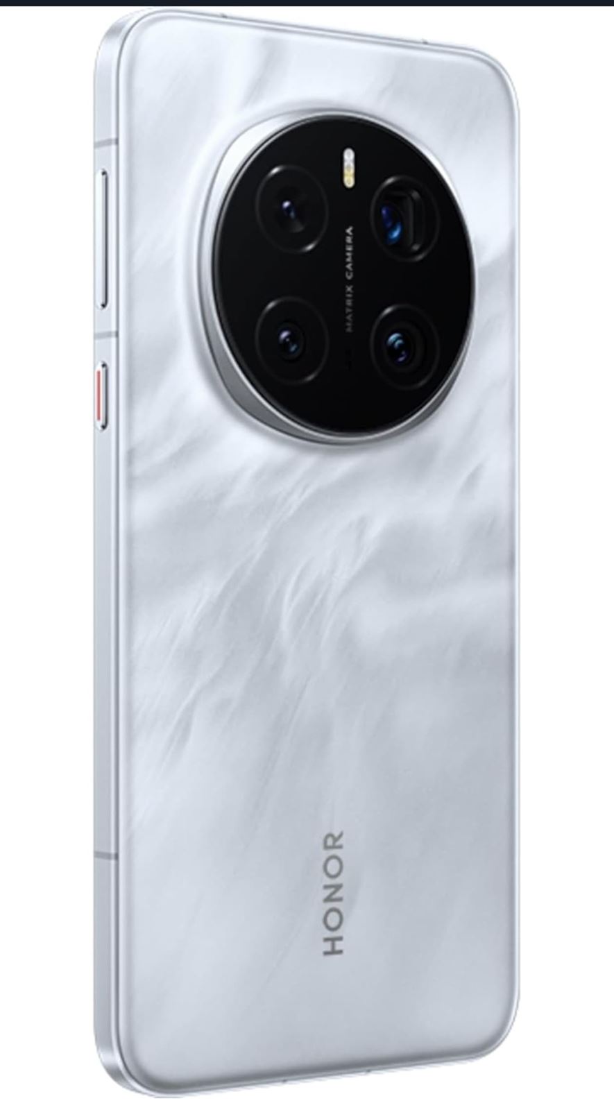 HONOR MAGIC 7 PRO gris - Imagen 2