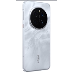 HONOR MAGIC 7 PRO gris - Imagen 2