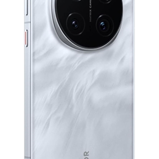 HONOR MAGIC 7 PRO gris - Imagen 2