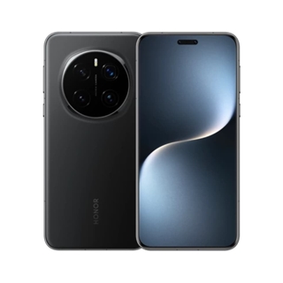 HONOR MAGIC 7 PRO - Imagen 1