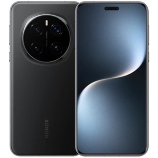 HONOR MAGIC 7 PRO - Imagen 1