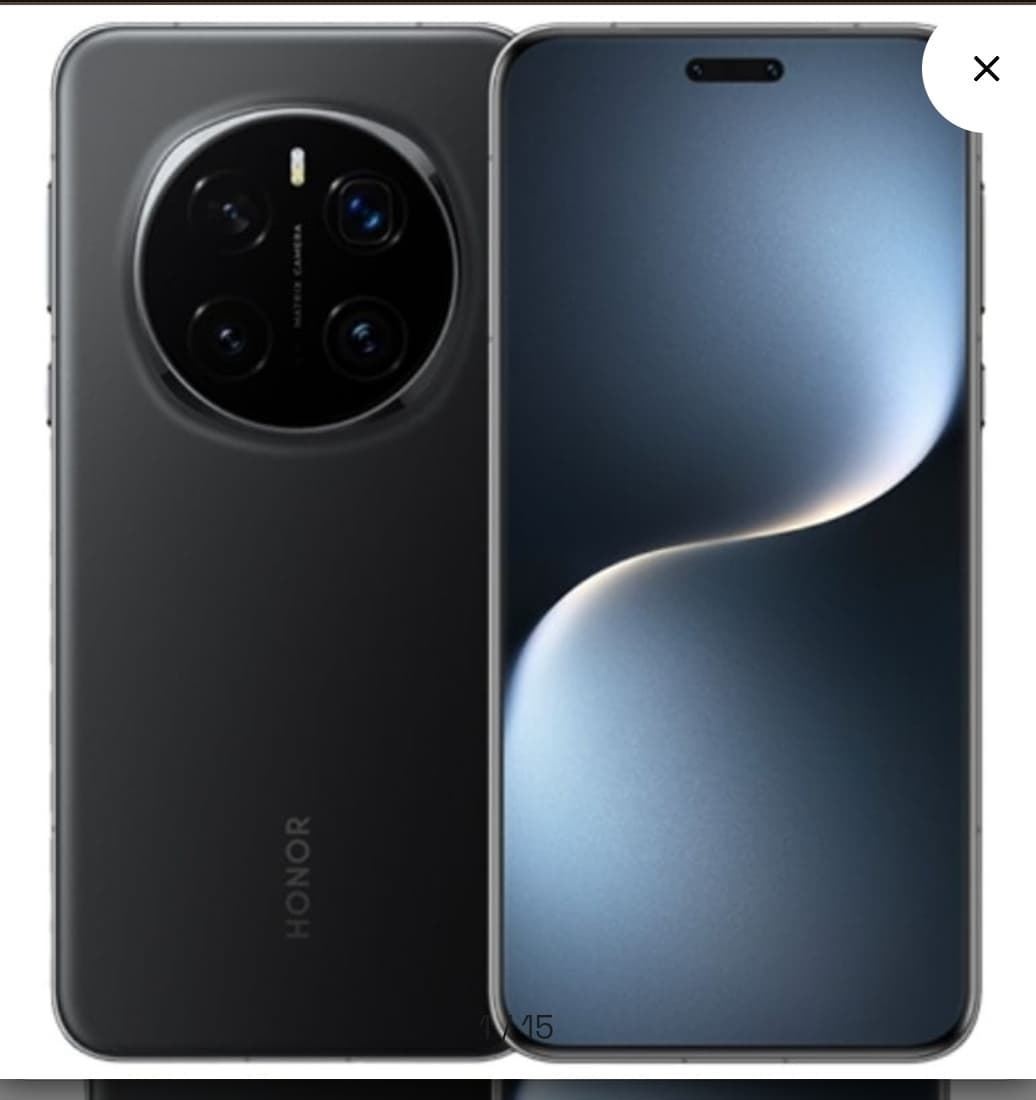 HONOR MAGIC 7 PRO - Imagen 2