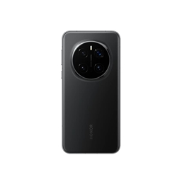 HONOR MAGIC 7 PRO - Imagen 2