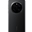 HONOR MAGIC 7 PRO - Imagen 2