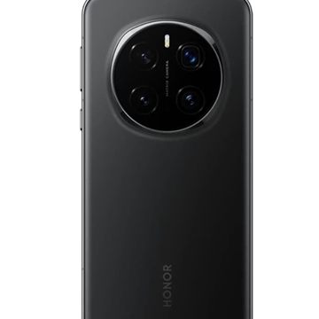 HONOR MAGIC 7 PRO - Imagen 2