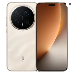 HONOR MAGIC 8 PRO 12/512 (versión europea) - Imagen 1
