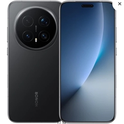HONOR MAGIC 8 PRO 12/512 (versión europea) - Imagen 1