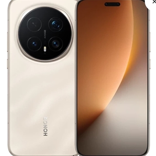 HONOR MAGIC 8 PRO 12/512 (versión europea) - Imagen 2