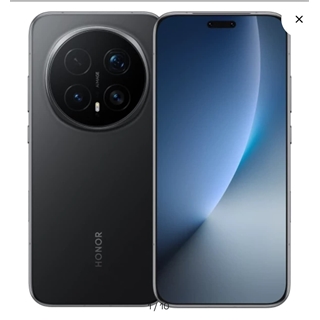 HONOR MAGIC 8 PRO 12/512 (versión europea) - Imagen 1