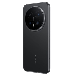 HONOR MAGIC 8 PRO 12/512 (versión europea) - Imagen 2