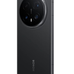 HONOR MAGIC 8 PRO 12/512 (versión europea) - Imagen 2