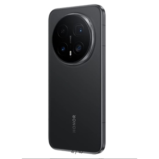 HONOR MAGIC 8 PRO 12/512 (versión europea) - Imagen 2