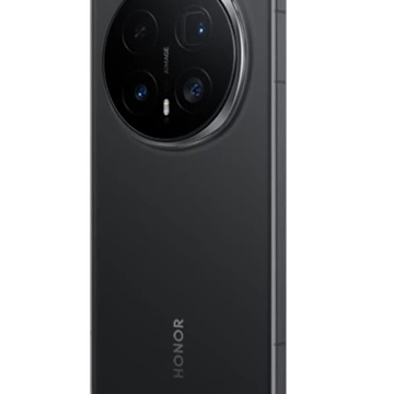 HONOR MAGIC 8 PRO 12/512 (versión europea) - Imagen 2